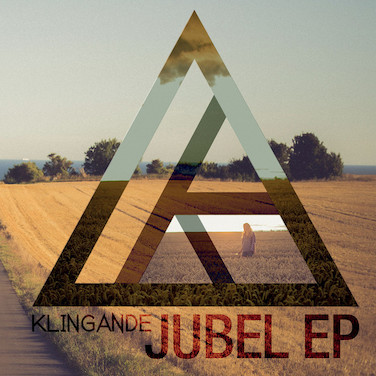 Klingande - Jubel, masterisé par Julien Courtois au studio Masterplus